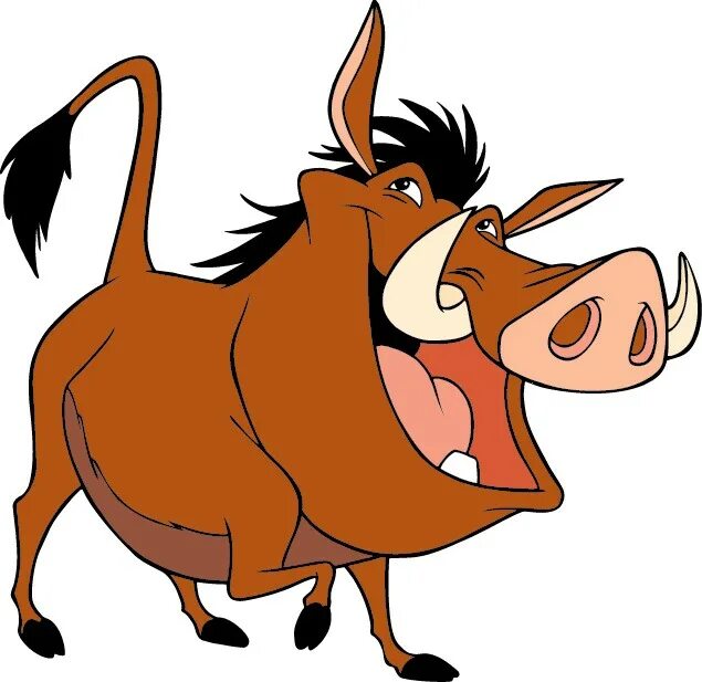 Пумба из короля льва. Герой кабан. Пумба. Персонажи мультика тимон и пумба. Тумба с лимонами.