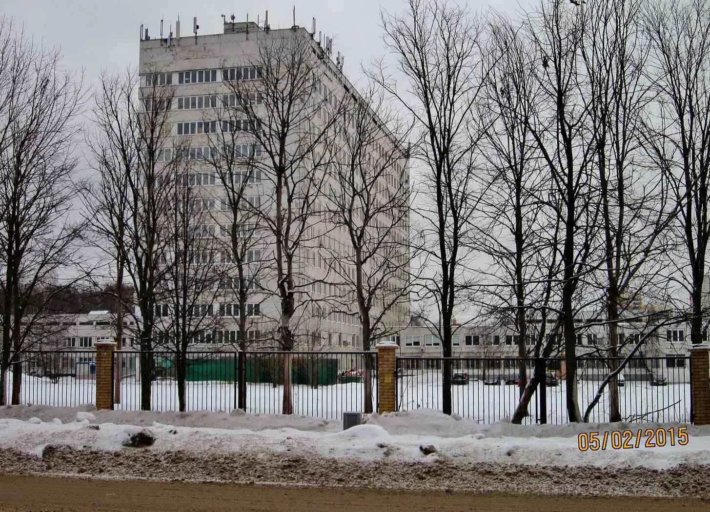 Городская больница красногорск карбышева 4. Красногорская городская больница № 1. Красногорская городская больница 2. КГБ 1 Красногорск. Карбышева 4 Красногорск больница.