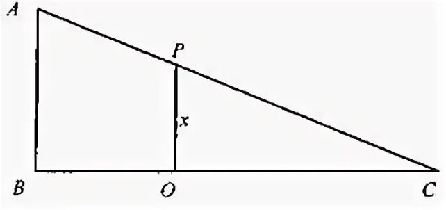 Аа1 перпендикуляр к плоскости альфа. Ac=ab*cos в треугольнике abc. Найти x если ab 10 ac 40 pc 20. Cos abc. Ac=cb=13, ab=10 ae-?.