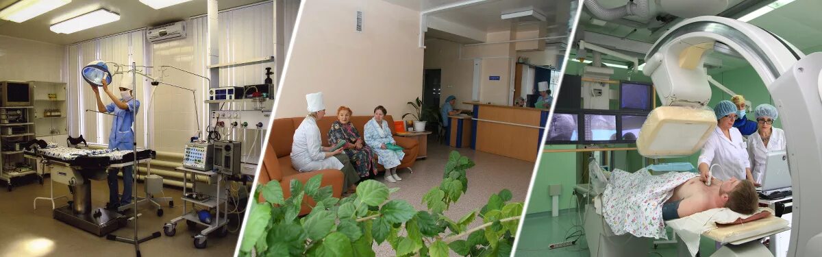 Бузоо окб омск. Омская клиническая больница на березовой. Окб омск березовая. Областная клиническая больница омск. Бузоо окб омск.