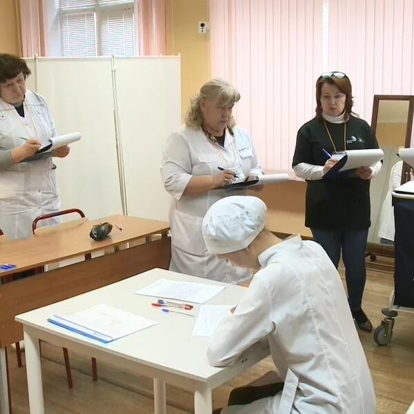 Медицинский колледж рязань. Медколледж рязань столовая. Рейтинг рязанского медицинского колледжа. Медицинский колледж рязань. Рейтинг рязанского медицинского колледжа.