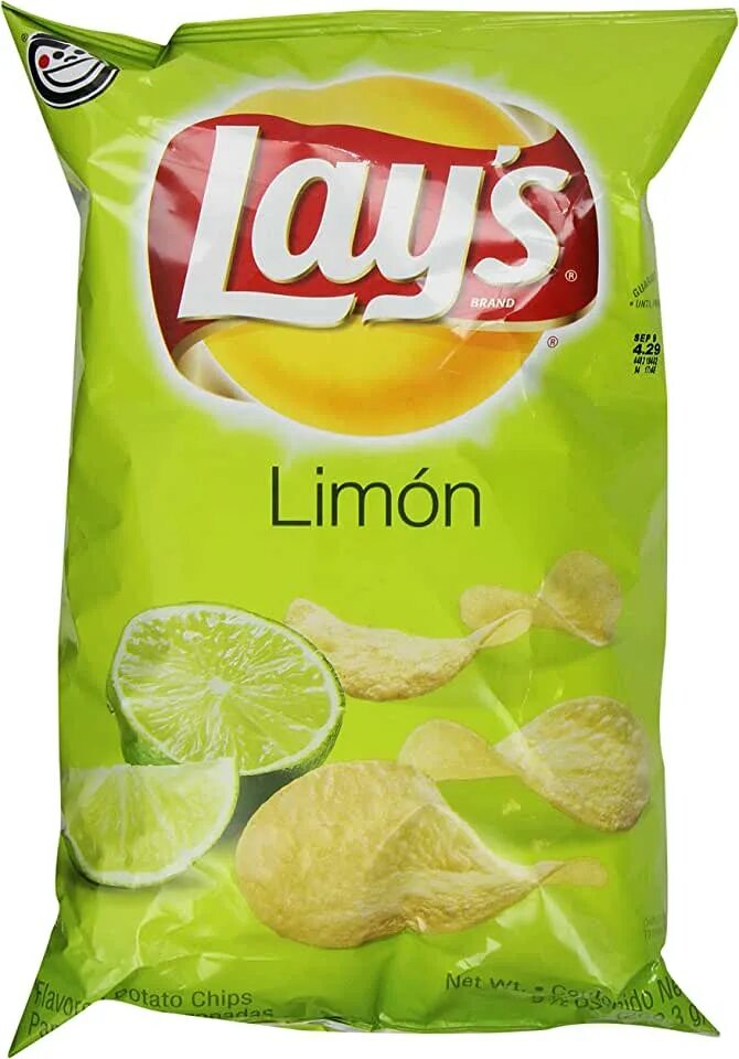 Пачка чипсов с лицом. Немецкие чипсы. Лейс. Чипсы с солью. Чипсы лейз зеленый лук 150 гр.