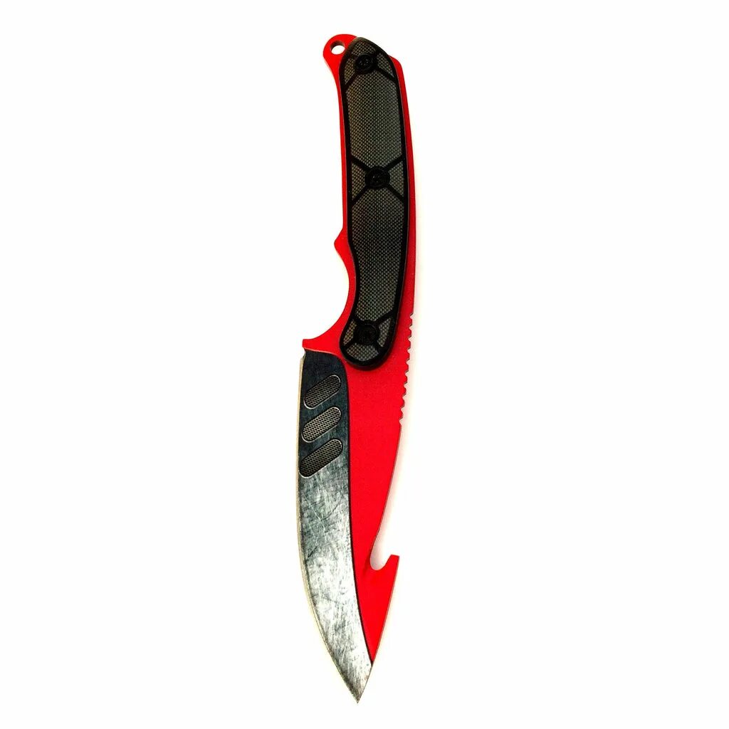 Крюк кс го. Gut knife autotronic. нож крюк автотроника. гут кнайф автотроника. охотничий нож автотроника кс го.