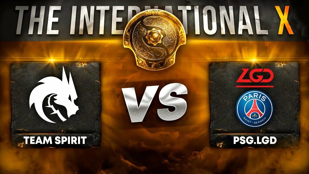 Team spirit psg lgd. Arlington major psg lgd. Psg lgd vs spirit. Riyadh masters logo. Lgd спирит.