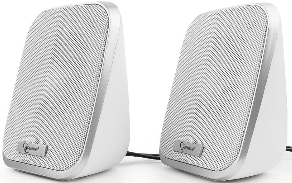 Колонки для компьютера белые. Колонки для компьютера белые. Колонки для компьютера белые. Wharfedale model: 17180. 0 oklick ok-164.