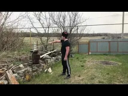 Погода дячкино