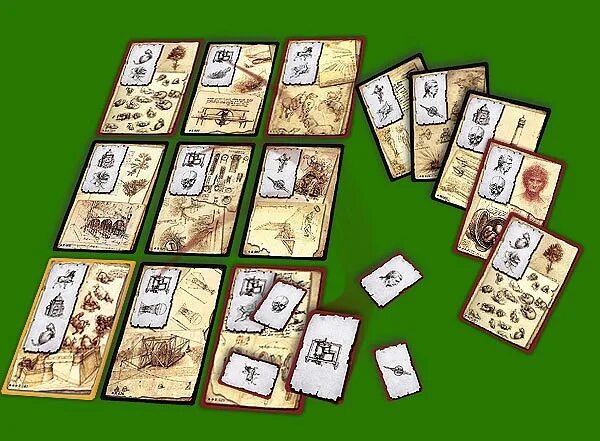 Головоломки леонардо игра. Секреты леонардо да винчи игра. Настольная игра правильные игры загадка леонардо подарочный набор. Леонардо играть. Загадка про настольную игру.