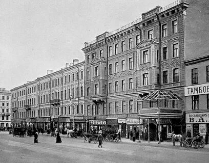 Невская 67 санкт петербург