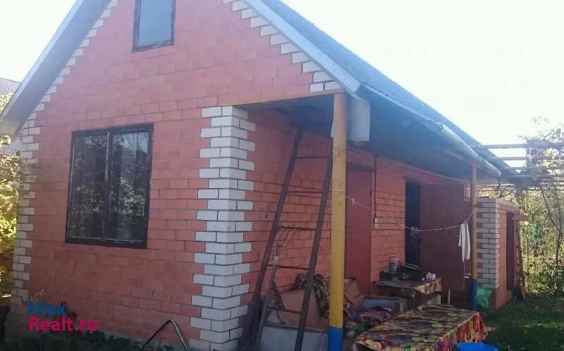 Авито пгт мостовской. Станица переправная мостовский район церковь. Мостовской первомайская 3г. 72. Эко санаторий березки.