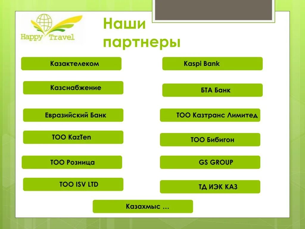 «limited too» аманда сайферд. Me too эмблема. Тоо лимитед. Тоо лимитед. Tom.