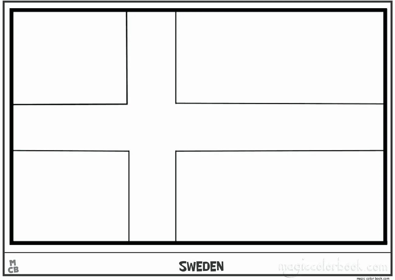 Флаги стран мира раскраска распечатать для детей country flags coloring pages for kids Flag coloring pages, European flags, Color