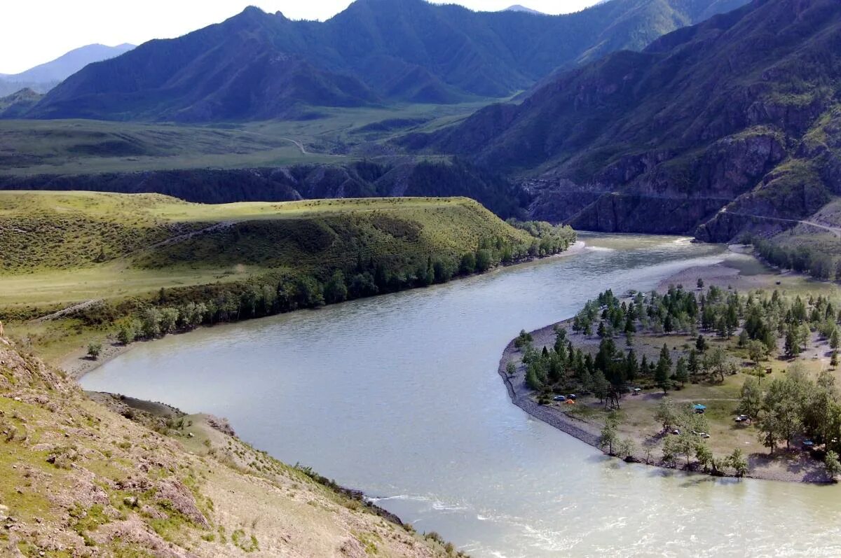 онгудайский район село онгудай. село онгудай республика алтай. республика алтай, онгудайский район, село онгудай. республика алтай, онгудайский р-н, с. онгудайский район село онгудай.
