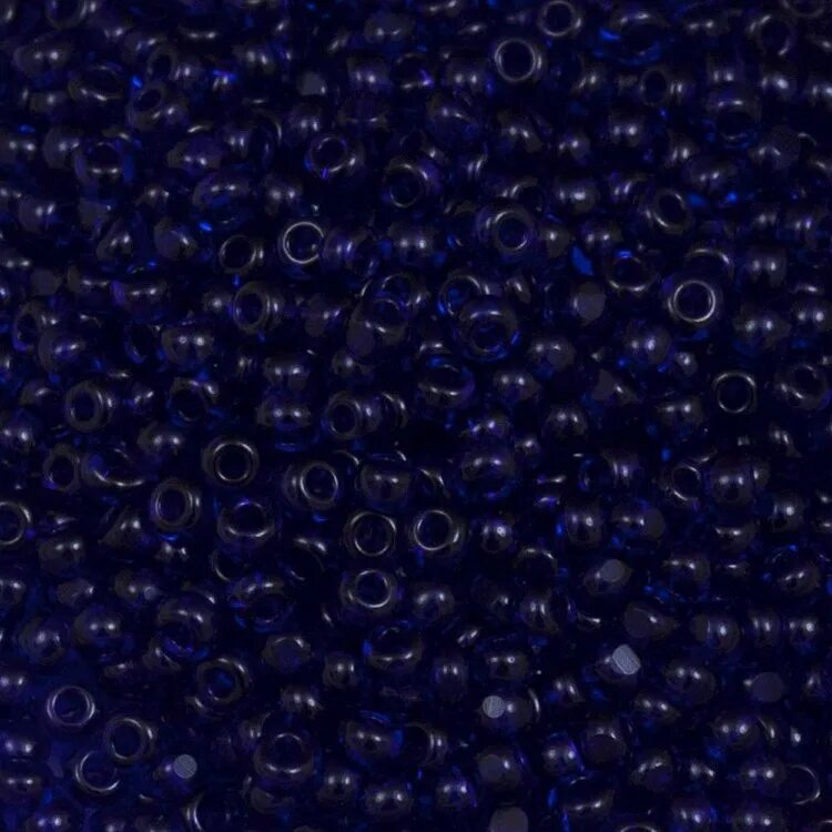 Бисер синего цвета. Бисер preciosa чешский 30100. бисер preciosa чешский 60300. бисер drops прециоза drops. бисер прециоза 30100.