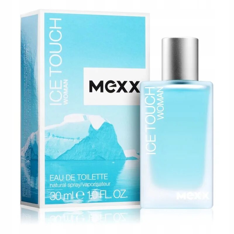 Купить туалетную воду mexx. Mexx Ice Touch woman. Mexx Ice Touch man 30 ml. Духи мехх Ice Touch. Духи Mexx Ice Touch woman.