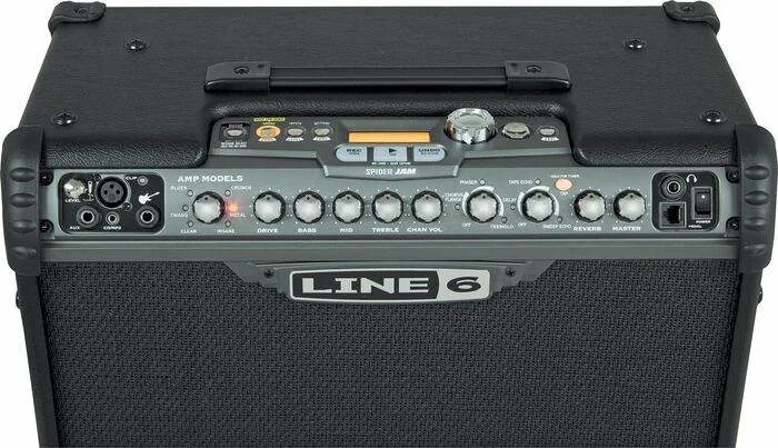 Jam line. Line 6 spider jam 75w. комбоусилитель line 6 spider. line 6 spider iv jam 75w. line 6 комбик 15 ватт.