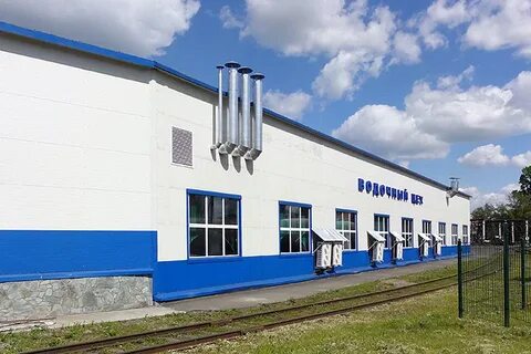 Авито башмаково