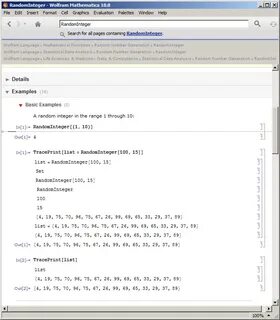 Allowedtypes fixedstring randomstring select allowedtypes