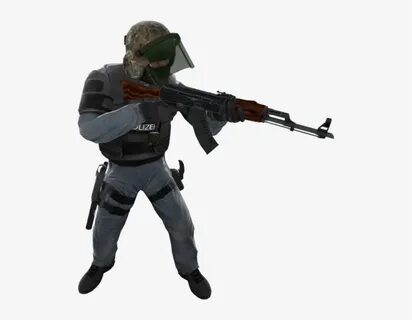 Gf kbr d rc
