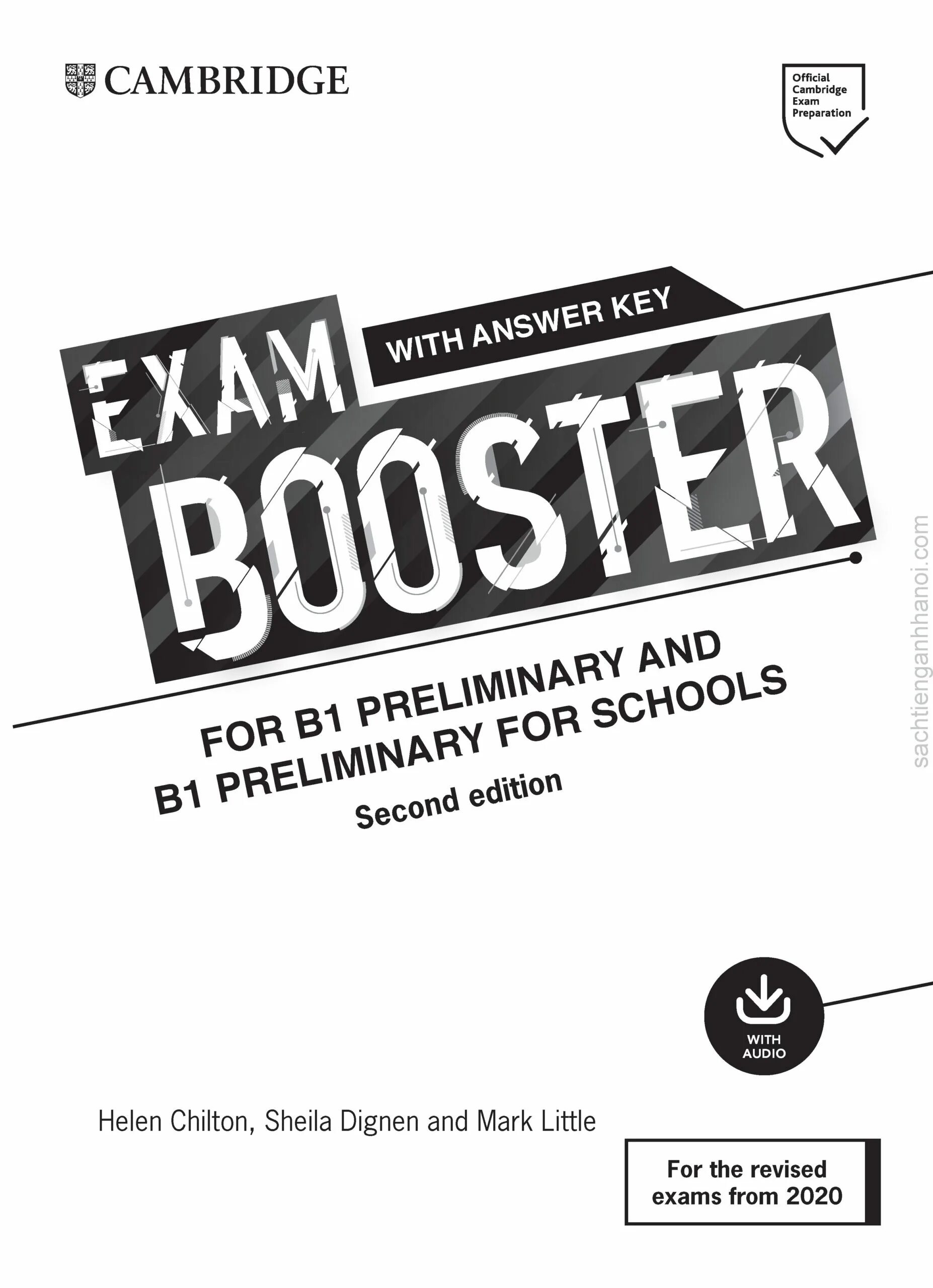 Exam booster. Ket exam booster. exam booster preliminary. exam booster ответы.