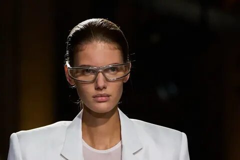 Launchmetrics Spotlight. 