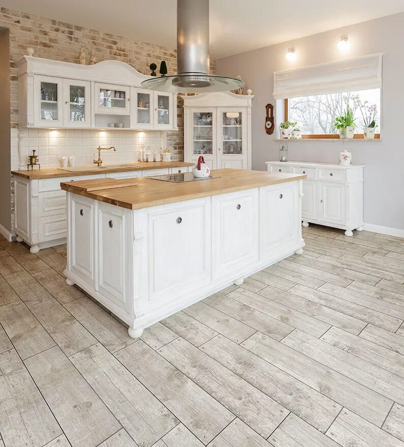 Плитка на кухню под дерево. Плитка oset cottage. oset cottage beige 60х15. плитка на кухню на пол. керамогранит для пола на кухню.