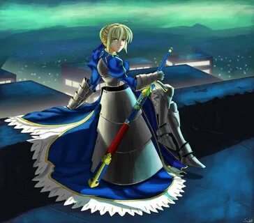 Saber interactive