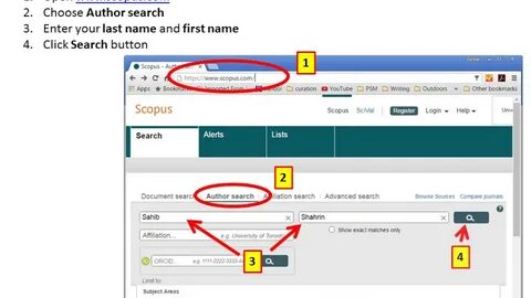 Article id