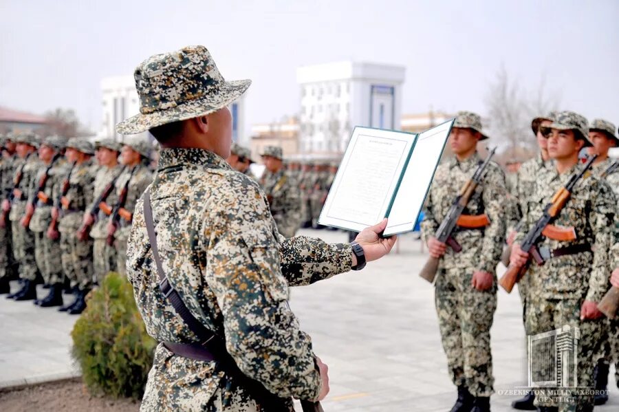 Uzb bugun. Харбий Узбекистана. Харбий Аскар. Харбий касамйод. Харби касамёд.