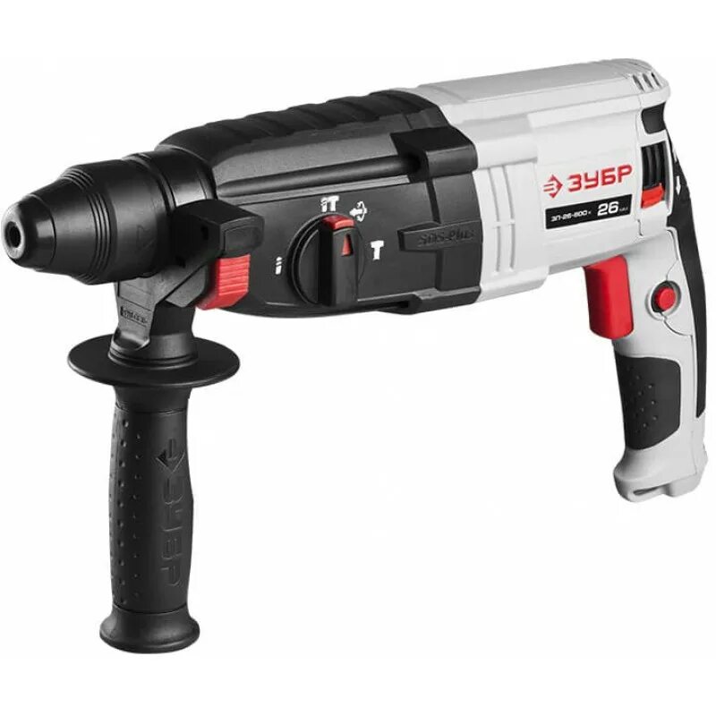Перфоратор зубр п-22-650. Перфоратор зубр зп-26-800 к, 800 вт. Перфоратор сетевой зубр п-26-800. Перфоратор зубр 800 профессионал. Перфоратор зубр 28.