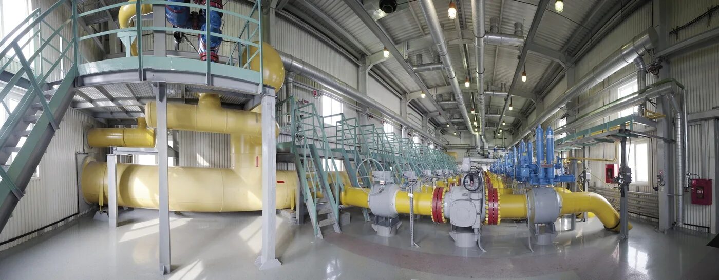Бку уралмаш. Тпу 30-102 пнтз. завод бку уралмаш тюмень. уралмаш нефтегазовое оборудование. уралмаш нефтегазовое оборудование холдинг.