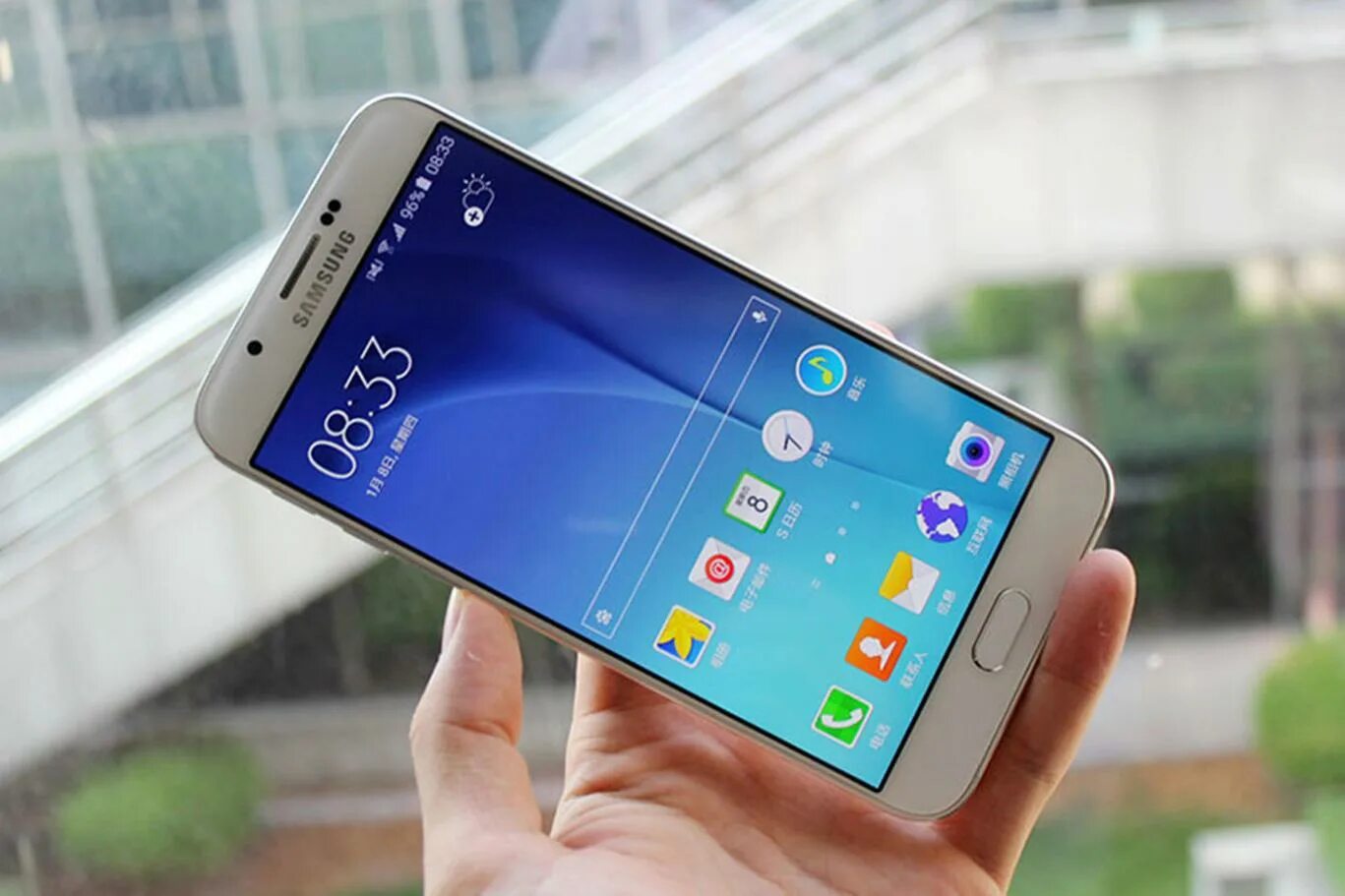 Samsung Galaxy a8 2016. Samsung Galaxy a08. Samsung a8 2015. Смартфон Samsung a8.