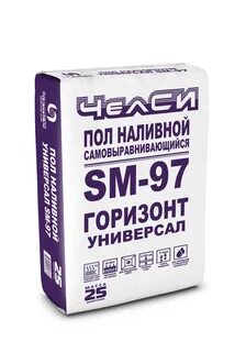 25 кг м2