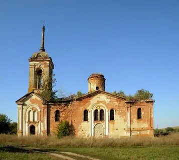 Воронежская обл семилукский