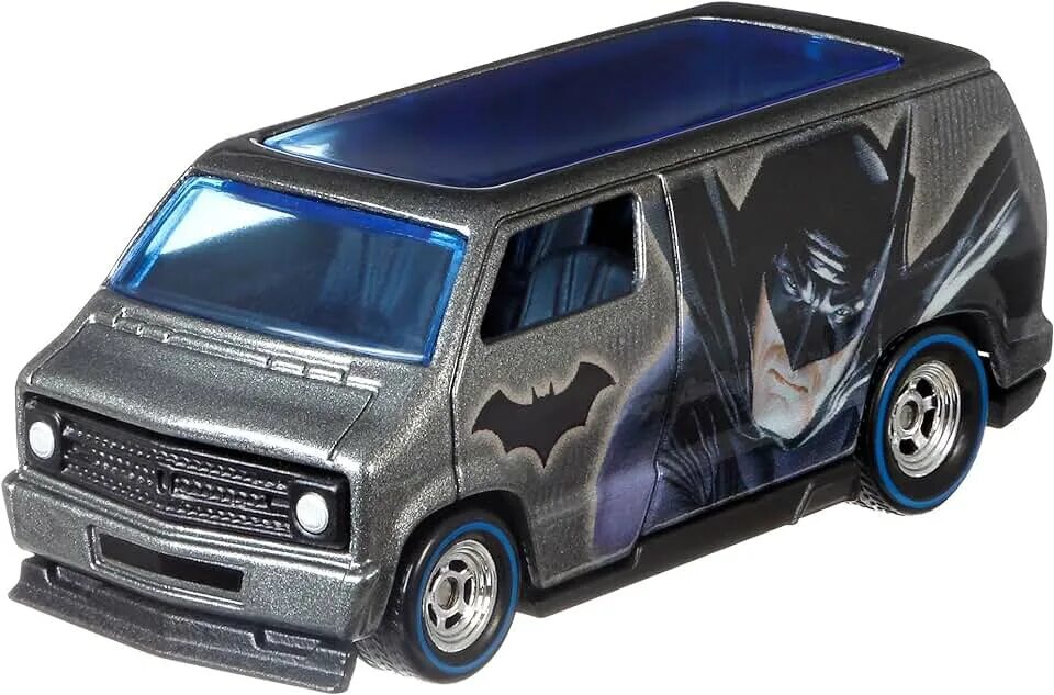 Ван хот. Hot wheels dodge ram van. Hot wheels dodge caravan. Ван хот. Машинка hot wheels 70s van.