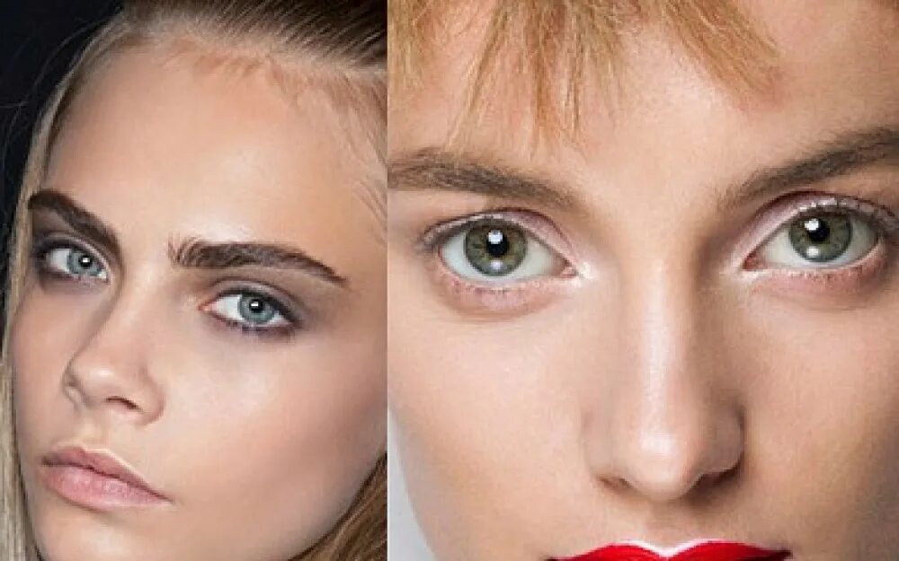 Миндалевидные глаза. Глаза без туши. Красивый естественный макияж. Макияж без туши. Макияж без туши.