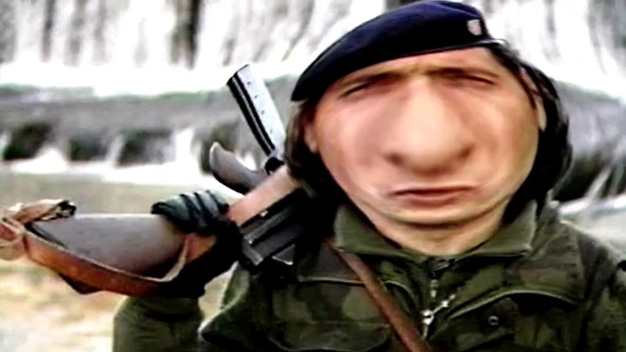 Моя голова винтом. Думающая голова. Слова песни буйно голова. Марко перкович томпсон. 84 lookbuffalo.