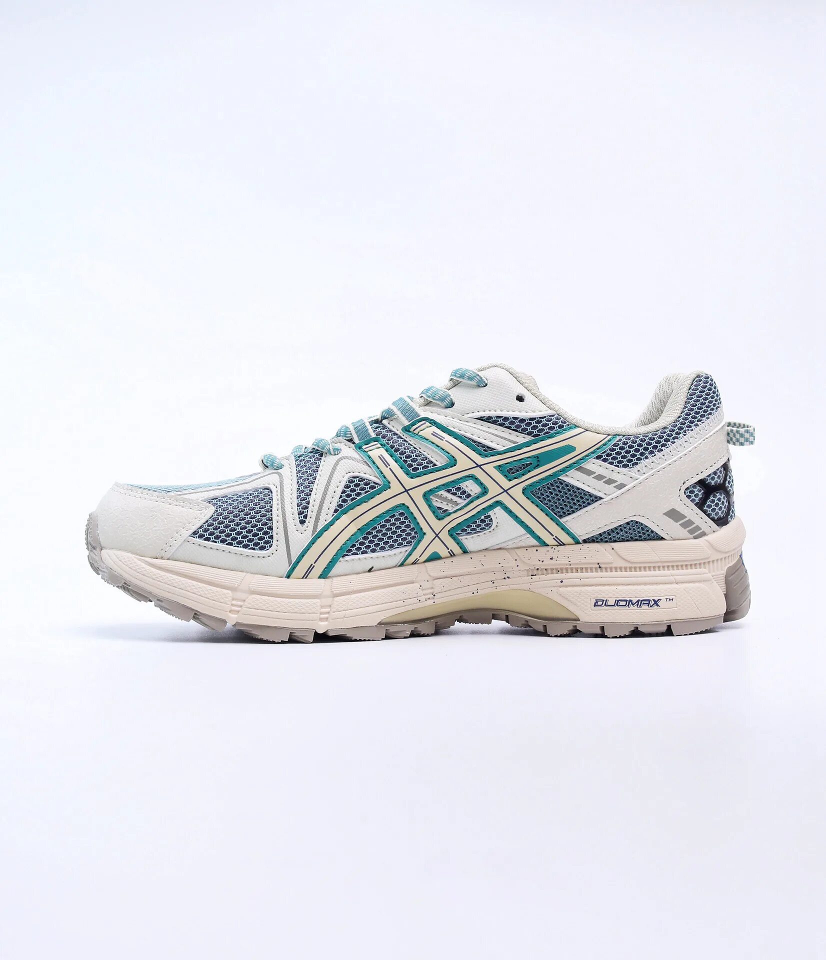 Кроссовки asics gel kahana 7. Asics gel kahana 8 мужские. Кроссовки asics gel kahana 8. Gel kahana 8 отзывы. Asics gel kahana 8 white.