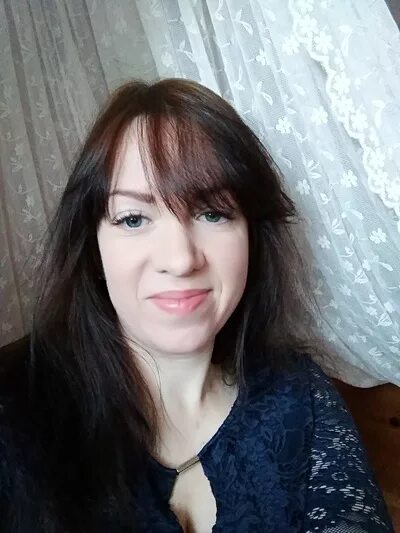 Мартыненко евгения александровна барнаул мчс фото Мартыненко Евгения, Междуреченск, Кемеровская область, 7 февраля запись @evo4k