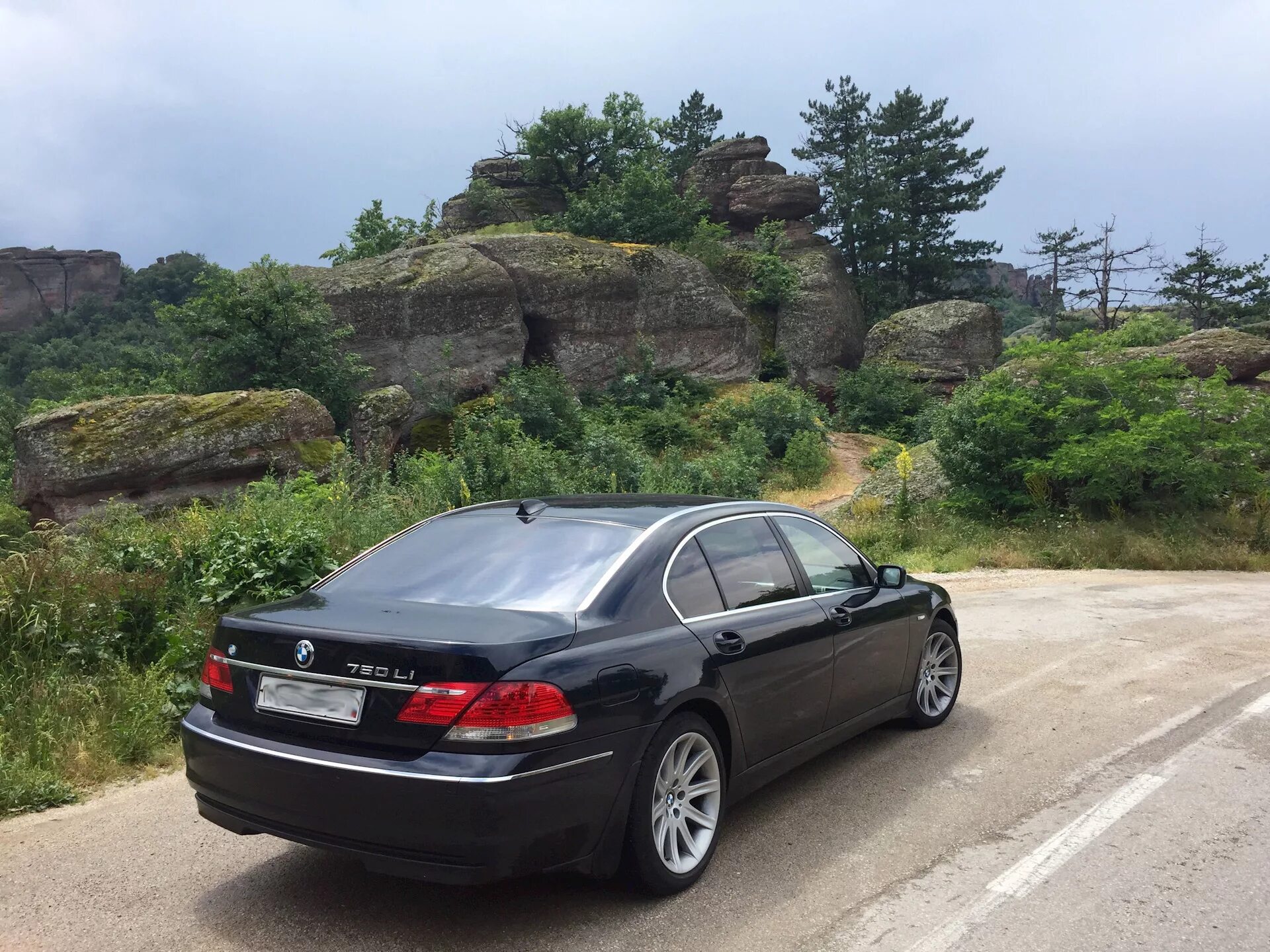 Bmw 745 2003. Bmw 7 e65 2002. Быв 745. Быв 745. Бмв 745i.