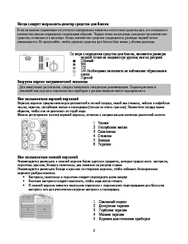 Аристон ls240. Stitch-down подошвы. Instruction for iron. Hotpoint-ariston ls 245. 2 лс инструкция.