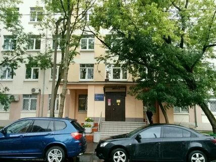 220 филиал 2