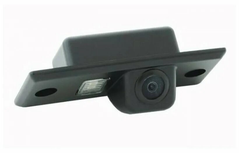 передняя камера volkswagen. камера volkswagen. Caddy. камера заднего хода volkswagen polo 2012. камера volkswagen.