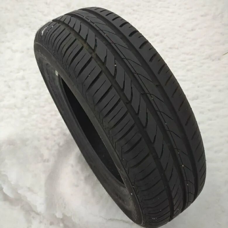 Matador 195/65r15 91t MP 47 Hectorra 3 TL. Matador MP-47 Hectorra 3 195/65 r15 91t. Matador Hectorra 3 195/65 r15. Матадор Matador MP 47 Hectorra 3 TL.