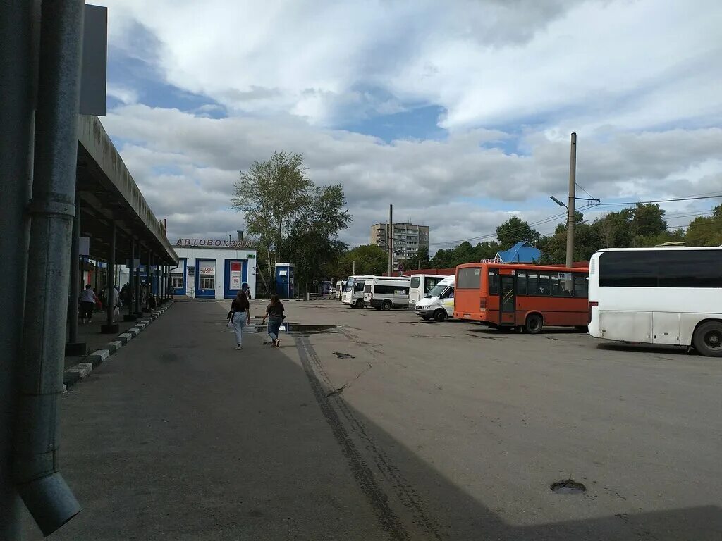 Автовокзал приокский купить билет. Автовокзал Приокский. Вокзал Рязань Приокский. Автовокзал Центральный Рязань. Автовокзал Приокский Рязань Касимов.