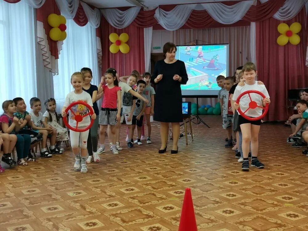 Сайт детских садов конаково. Сайт детских садов конаково. Сад 11 конаково. Сайт детских садов конаково. Сайт детских садов конаково.