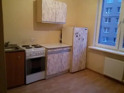 Снять квартиру длительно купчино