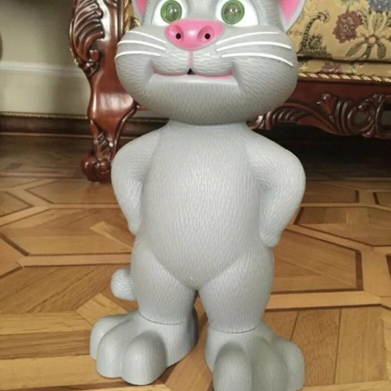 Том повторит то что ему. Мой говорящий том игрушка. говорящий том игрушка.