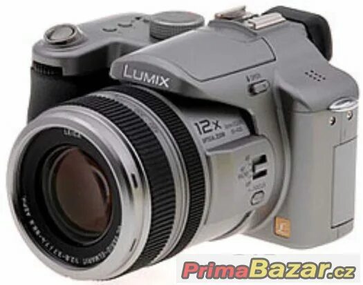 Panasonic Lumix DMC-fz50. Люмикс FZ 50 фотоаппарат Панасоник fz50. Panasonic фотоаппарат fz500r. Dmc fz50