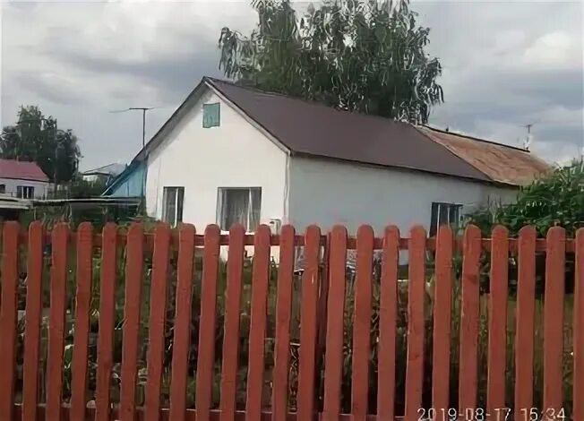 Погода корболихе алтайский край