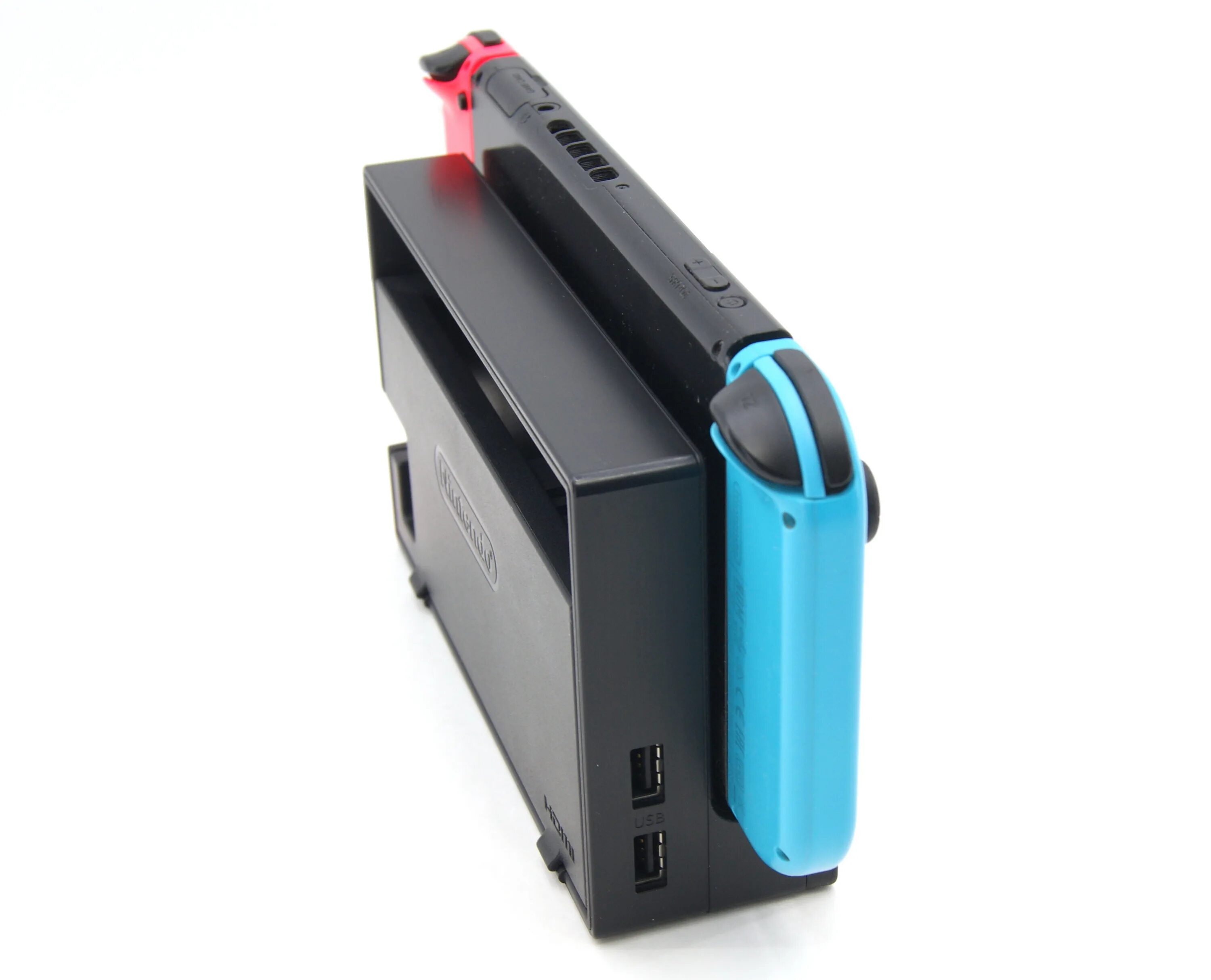 Nintendo switch hac-001. Hac-001(-01). Nintendo switch hac 01. Hac 001. Nintendo switch hac-001.